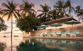 Avani Plus Samui Resort